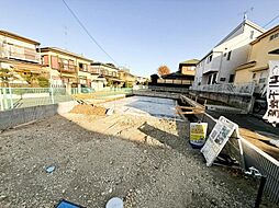 「座間」駅 座間市栗原中央4丁目