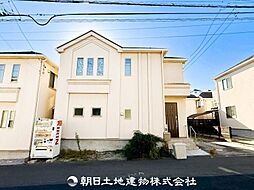 「町田」駅　町田市本町田