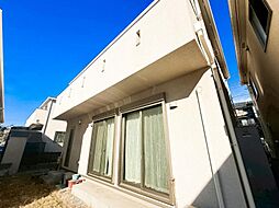 「町田」駅　町田市本町田