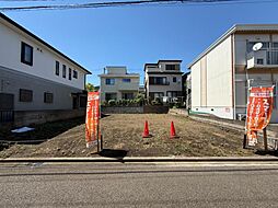 「相模大野」駅　歩19分　相模原市南区豊町