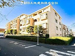 パレス町田　「町田」駅　歩13分