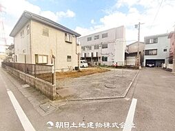 「古淵」駅　歩18分　相模原市南区大野台2丁目