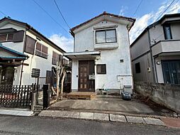 「町田」駅　歩19分　町田市金森1丁目