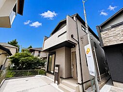 「相模原」駅 相模原市中央区横山台1丁目 1号棟