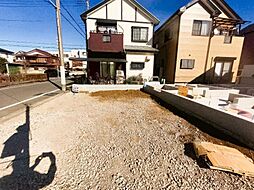 「矢部」駅 歩13分 相模原市中央区富士見3丁目 1号棟