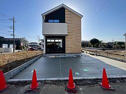 「相模原」駅　町田市小山町