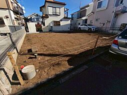 「橋本」駅　相模原市緑区相原2丁目