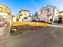 「橋本」駅　相模原市緑区相原2丁目