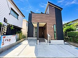 「小田急相模原」駅 歩14分 相模原市南区相南3丁目