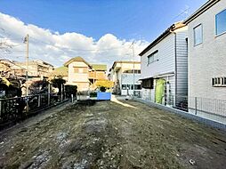 「小田急相模原」駅　歩14分　相模原市南区相南3丁目