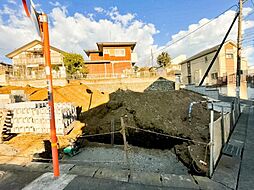 「相模大野」駅　歩13分　相模原市南区上鶴間1丁目