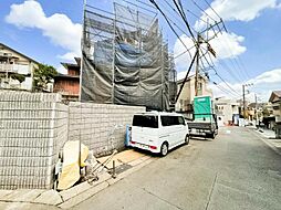 「相模大野」駅　歩13分　相模原市南区上鶴間1丁目