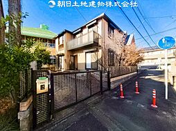 「橋本」駅 相模原市緑区原宿南3丁目