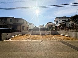 「鶴川」駅　町田市鶴川5丁目　A号棟