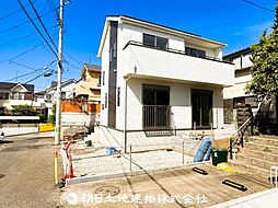 「町田」駅　町田市本町田