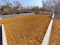 「下溝」駅　歩11分　相模原市南区磯部