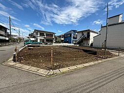 「相模大野」駅　相模原市南区御園1丁目　　2号棟