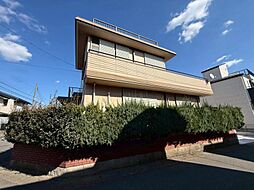 「相模大野」駅　相模原市南区御園1丁目　No.2