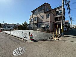 「南町田グランベリーパーク」駅 歩16分 町田市南町田2丁目