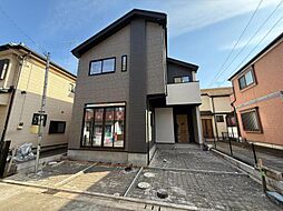 「町田」駅　町田市忠生2丁目