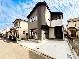 「町田」駅　町田市忠生2丁目