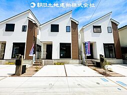 「相模大野」駅 相模原市南区若松6丁目 2号棟