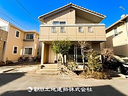 「町田」駅　歩15分　町田市上鶴間本町5丁目