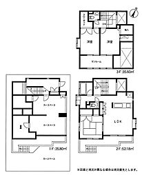 「小田急相模原」駅　相模原市南区相模台7丁目