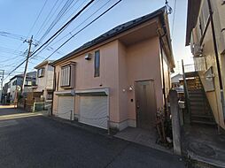 「小田急相模原」駅　相模原市南区相模台7丁目