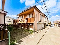 「小田急相模原」駅　相模原市南区相模台7丁目