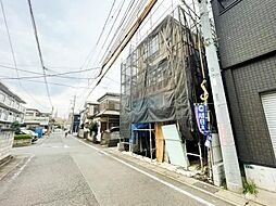 「淵野辺」駅 歩9分 相模原市中央区共和1丁目