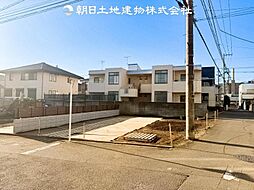 「町田」駅　歩20分　町田市旭町1丁目