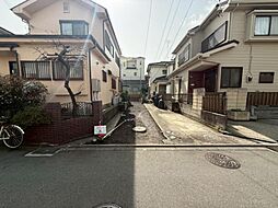 「相模原」駅　歩20分　相模原市中央区宮下本町1丁目