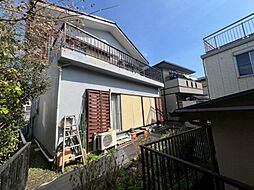 「上溝」駅　相模原市中央区田名