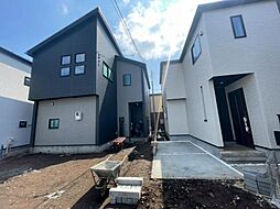 「矢部」駅　相模原市中央区千代田7丁目　3号棟