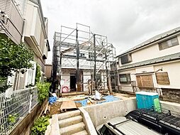 「町田」駅 町田市金井1丁目