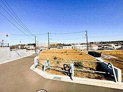 「町田」駅 歩19〜20分 町田市南大谷2丁目 3-C号棟