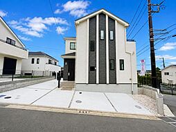 「町田」駅 歩19〜20分 町田市南大谷2丁目 X号棟