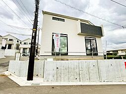 「町田」駅　歩19〜20分　町田市南大谷2丁目　X号棟