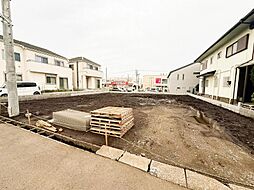 「座間」駅　歩14分　座間市立野台2丁目　C号棟