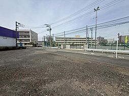 「町田」駅　歩12分　相模原市南区上鶴間本町5丁目　3区画