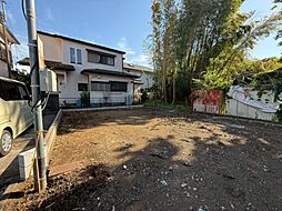 「原当麻」駅　歩12分　相模原市南区下溝