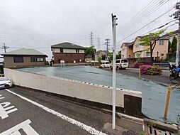 「新百合ヶ丘」駅　歩10分　川崎市麻生区王禅寺西1丁目