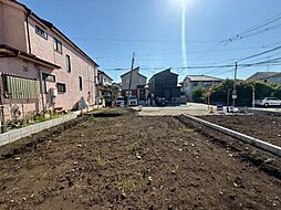 「淵野辺」駅 相模原市中央区光が丘3丁目 No.2