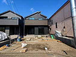 「淵野辺」駅　相模原市中央区光が丘3丁目　2号棟