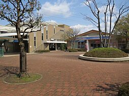 「五月台」駅　歩5〜6分　川崎市麻生区片平5丁目　No.1