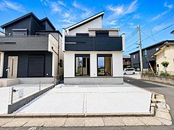 「上溝」駅 川崎市中央区陽光台5丁目 2号棟