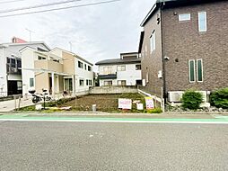 「上溝」駅　歩15分　相模原市中央区星が丘3丁目