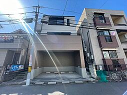 「相模原」駅　歩13分　相模原市中央区中央1丁目