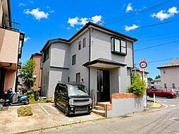 「小田急相模原」駅 相模原市南区御園5丁目